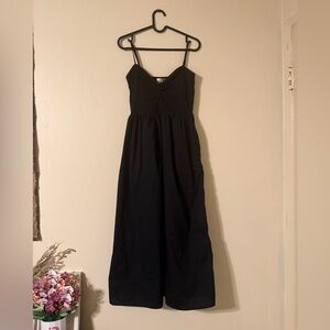 Christy Dawn Bernice dress 🖤